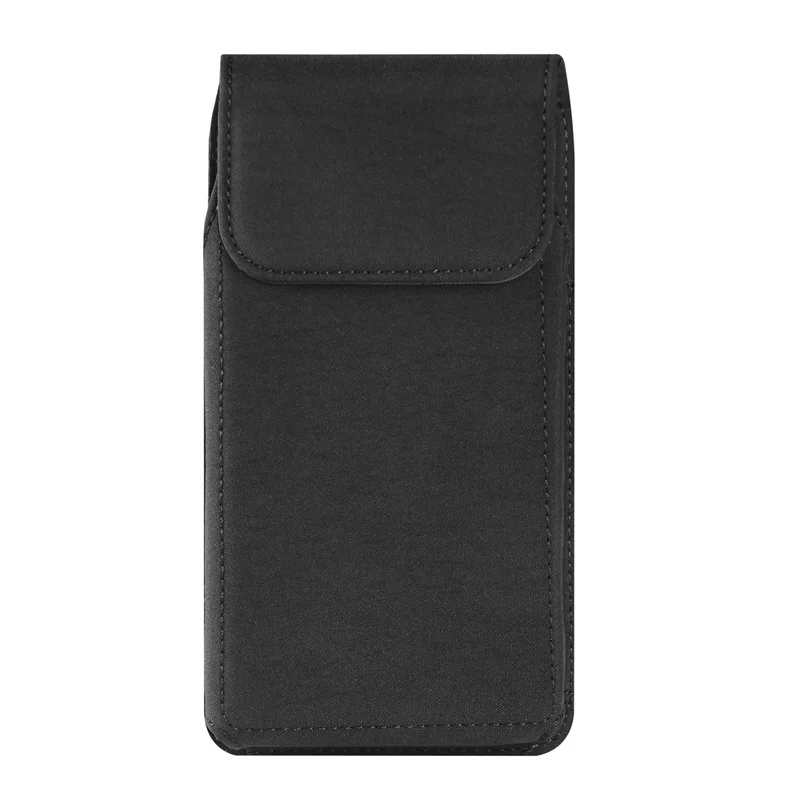 

Waterproof Cover Flip Case For ASUS ROG Phone 8 Pro 7 9 FE Phone Magnetic Pouch ROG Phone 9 Pro 6 Diablo Immortal 5s 3 Waist Bag