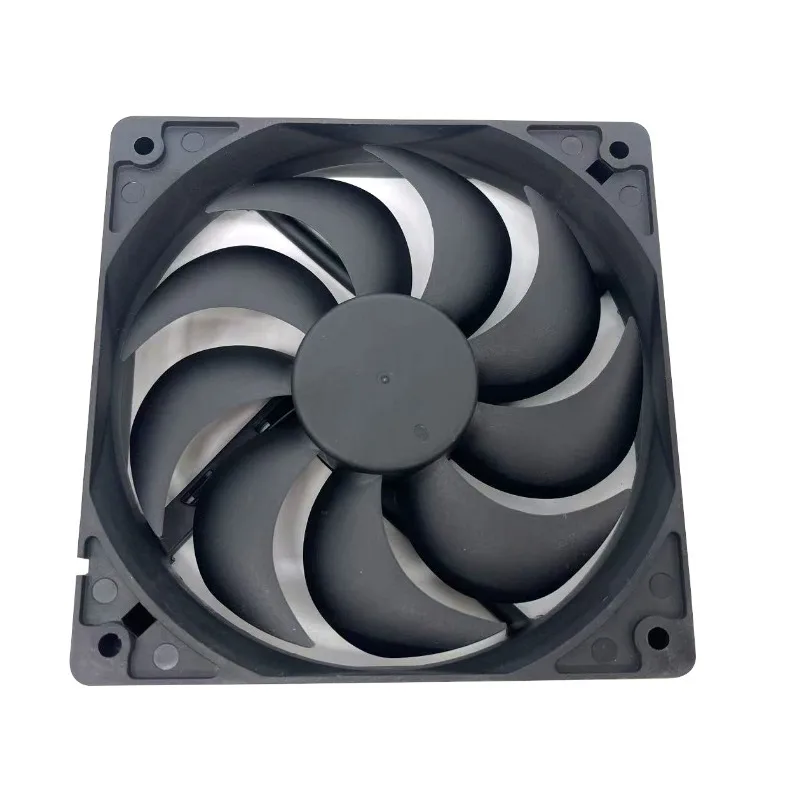 

For ME12025SHL EC110-220V 5W 0.05A Freezer, crisper, cooling fan