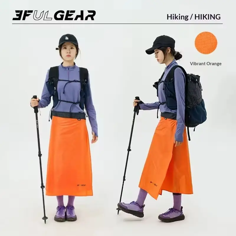 Thumbnail 3 - #12 Best Rain Pants to Buy In 2026