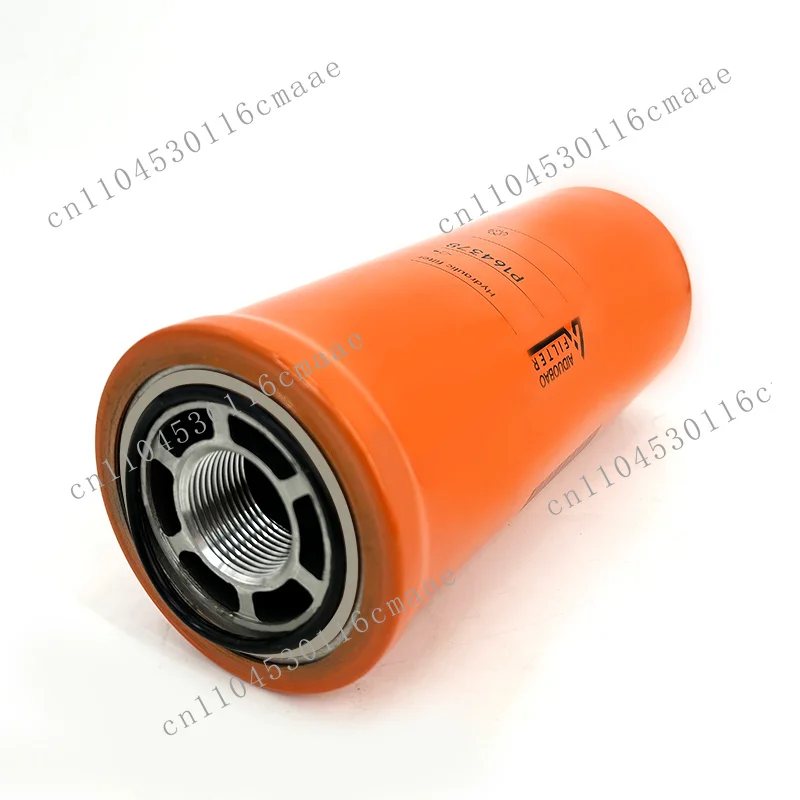 Hydraulic filter P164378 HBH4378 P163434 P166247 P167813 P17-6566 P170950 P173133 P173737 P174650 P177047 P560613 P763535