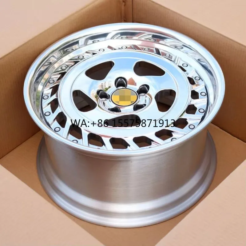 

Хромированные диски American Racing 22x10, 22 дюйма, глубокая вогнутая форма, для внедорожников и SUV