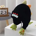 Negro
