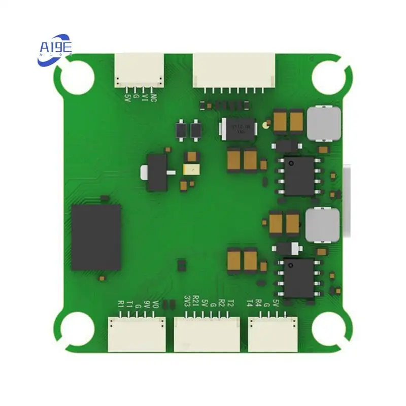 A19E-For Iflight Bl… - image