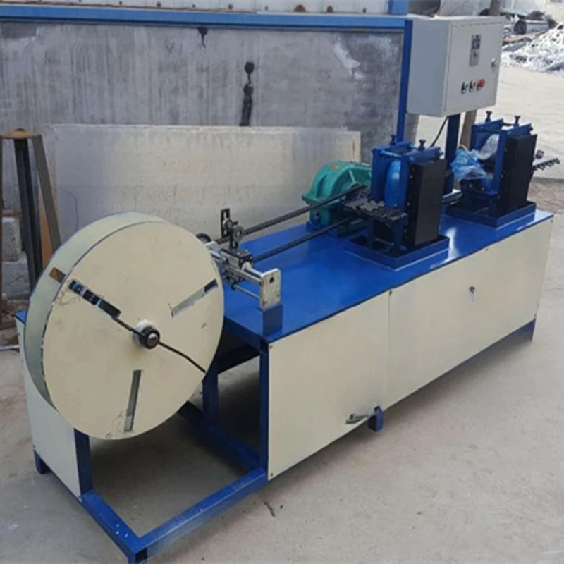 Stainless steel wire flattening machine _ stainless steel wire mirror flattening machine _ stainless steel wire flattening