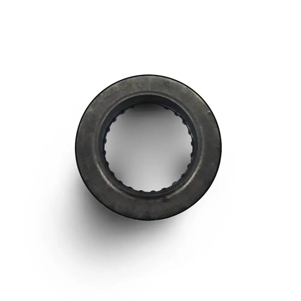 Suspension Strut Mount Bearing Front  Fit for Avenger, Express, Journey, Sebring  05171093AC