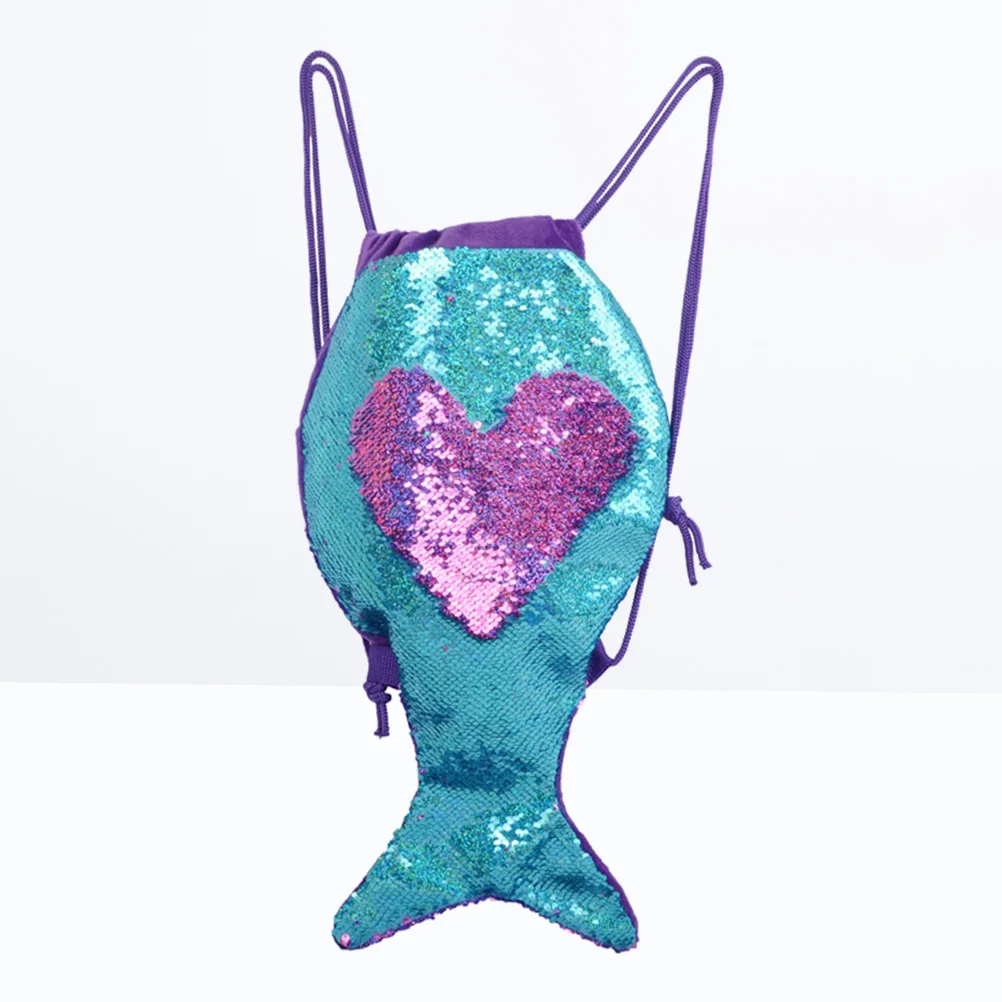 حقيبة ظهر برباط ترتر صديقة للبيئة مقاس كبير حقيبة تخزين متعددة الوظائف للنساء والرجال واليوجا والسفر والرياضة والجيم يوميًا #3