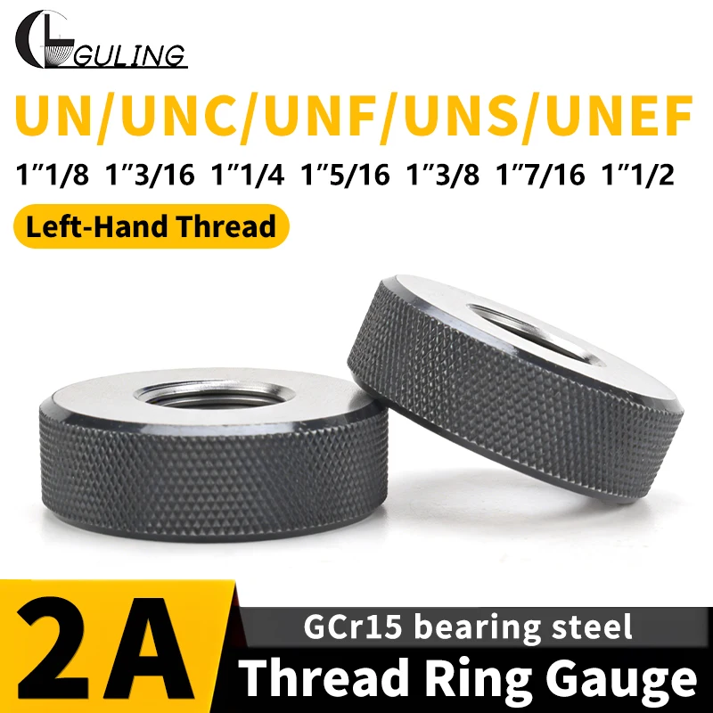 1SET 2A Left Handth…