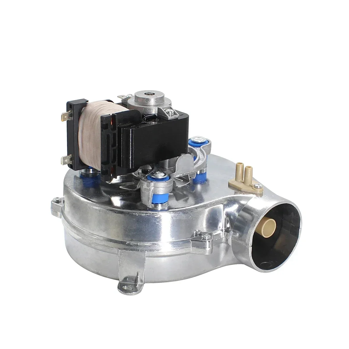 قطع غيار مروحة غلاية غاز 45 وات للغلايات