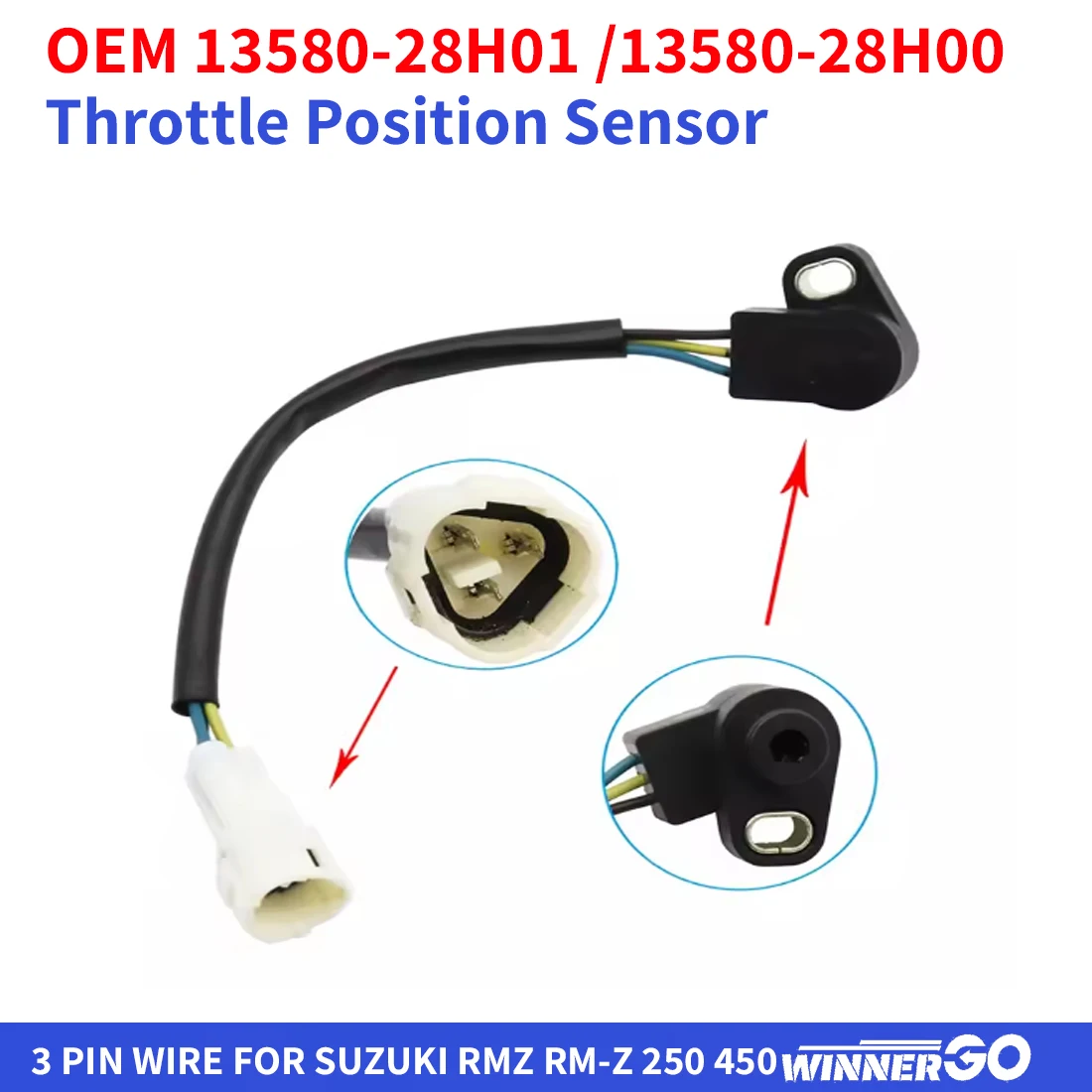 Motorcycle Maintena…