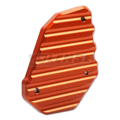 10 best sales 701 एंड्यूरो - №2