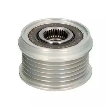 27415-47050 2741547050 535032910 F-601835 Generator working wheels for Toyota