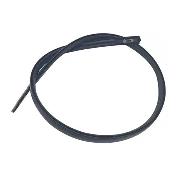 8 最佳銷售 汽車車頂裝飾條 - №8