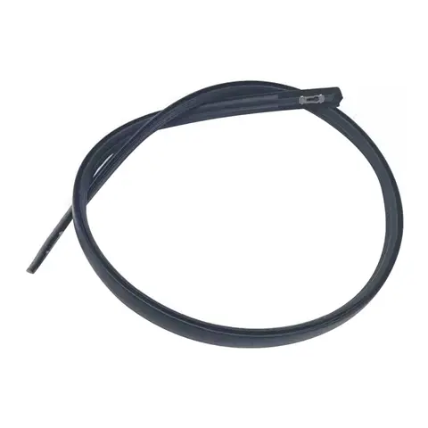 8 best sales car roof molding - №8