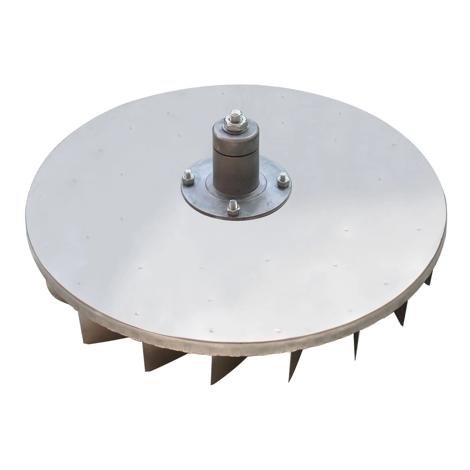 centrifugal fan blades replacement aluminum impeller fans stainless steel impeller centrifugal impeller fan impeller blades