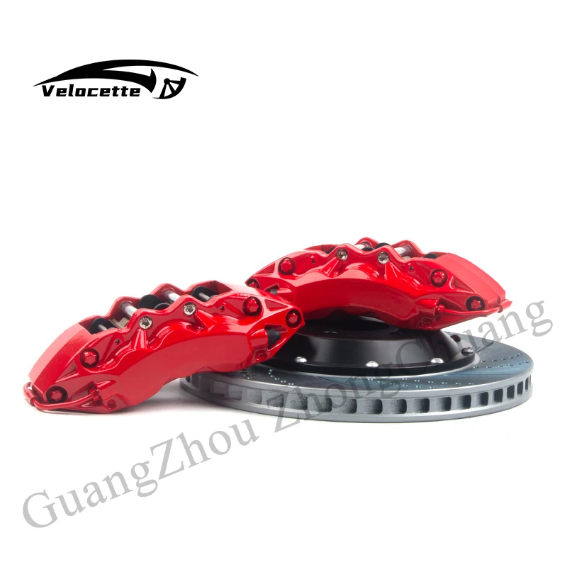 Car Parts Brakes Calipers Model 9040 High Performance Large Big Brake Disc Rotor Kit For Nissan Altima 20 R32 R33 2015