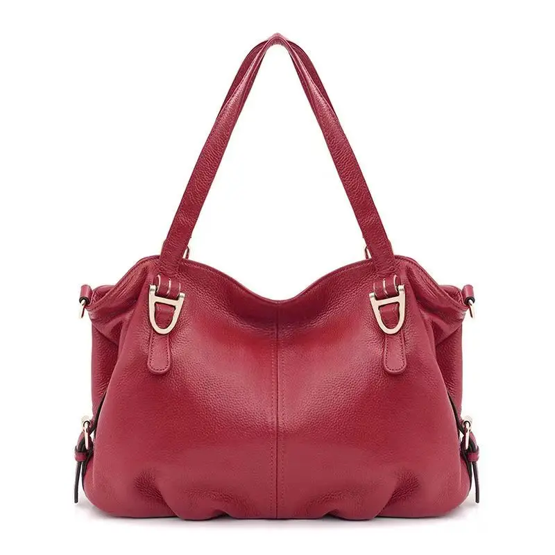 bolsos-de-mano-de-cuero-genuino-para-mujer-estilo-europeo-bolsos-de-hombro-para-dama-marca-de-lujo-bolso-cruzado-para-chica-novedad-2027