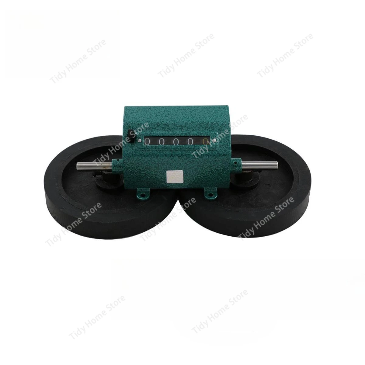 For LANE Roller-type Meter Counter Z96-F Length Measuring Counter Code Counter