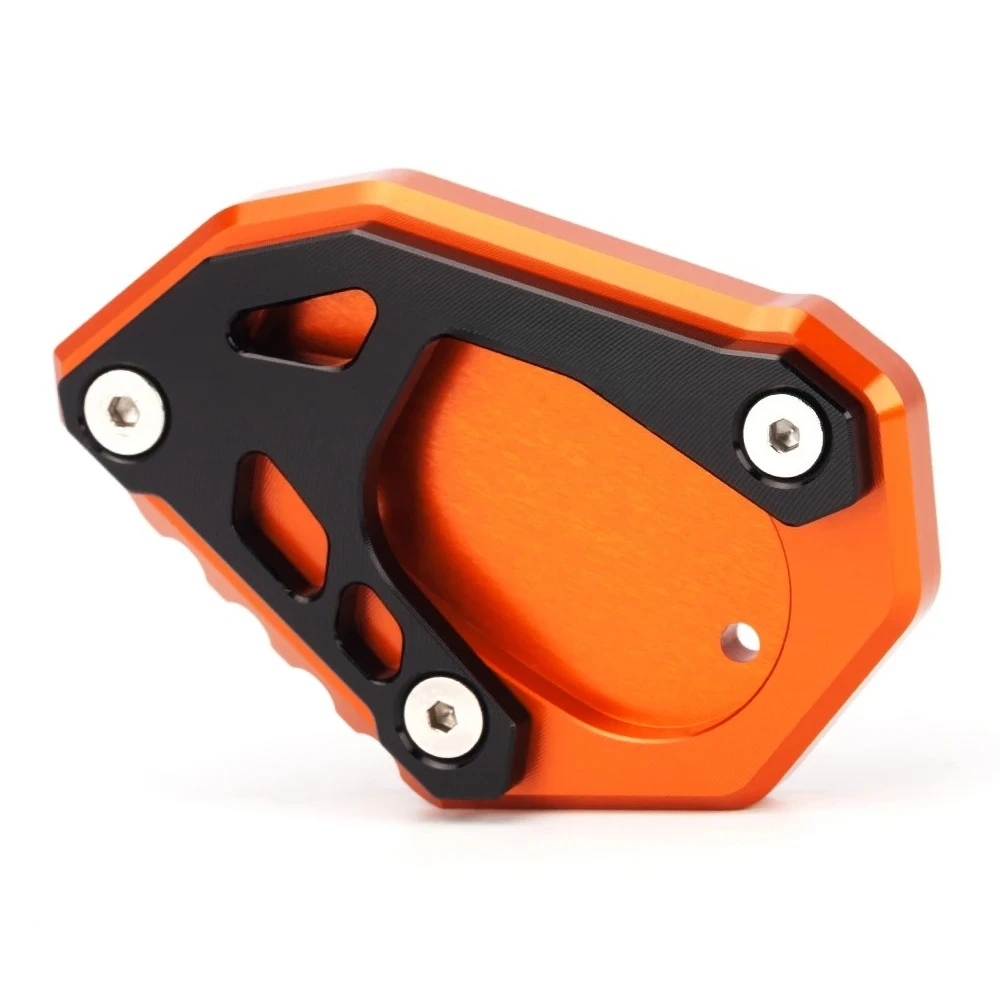 For  390 Adventure 390ADVENTURE 390ADV 390 ADV 2020 2021 2022 2023 2024 Motorcycle Accessories Parts Falling Protection Cover