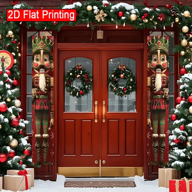 1Pc2D Flat Surface,… - image