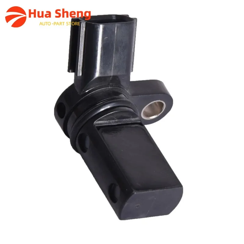 日産-タイタン-アルマダ-nv3500用カムシャフトポジションセンサー-23731-al61a-237314m500