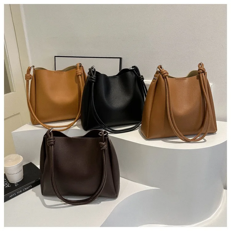 2024 independent brand women's handbag