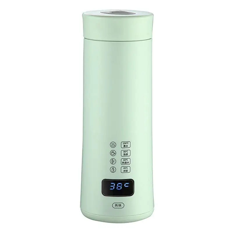 �y�Z�[�����z�|�[�^�u���d�C���������J�b�v���^���s�I�t�B�X�ԗpUSB�P���J�b�v���MBEAUTI 450ml�_�u���h�����N