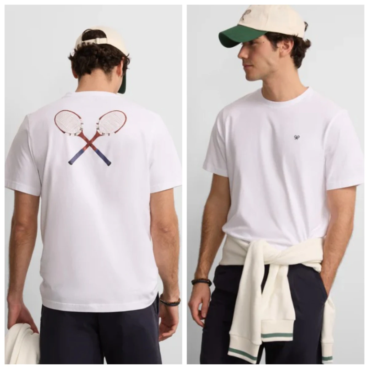 

Nouveau T-shirt À Manches Courtes Imprimé De Lettres D'été Pour Hommes Et Femmes, Décontracté Et Confortable, Pur Coton