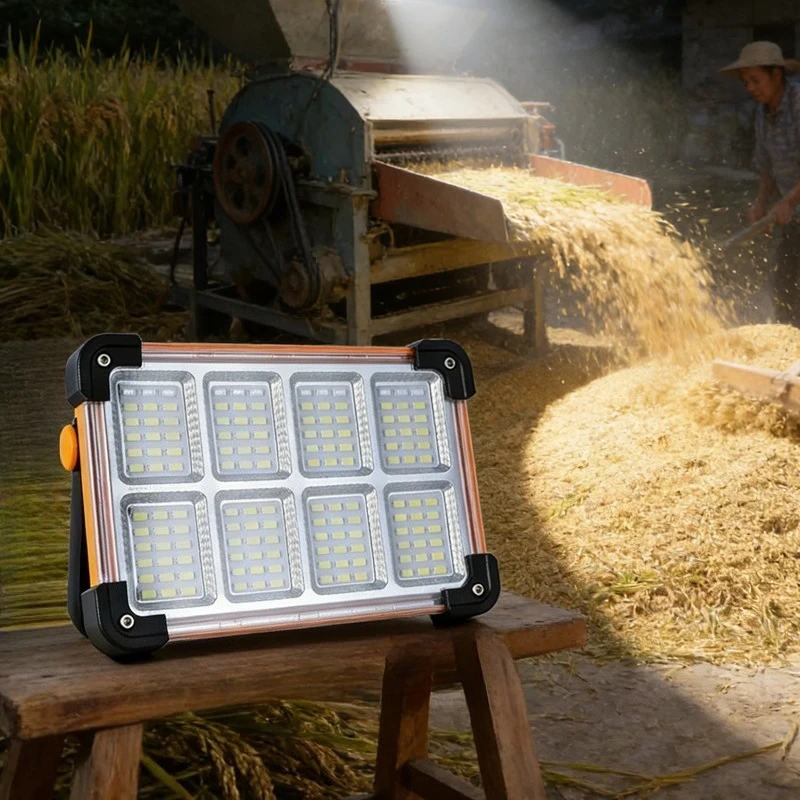 

Аварийные солнечные лампы Солнечный уличный светильник Солнечный садовый светильник Перезаряжаемый наружный светильник Портативный солнечный фонарь Светодиодный светильник для палатки