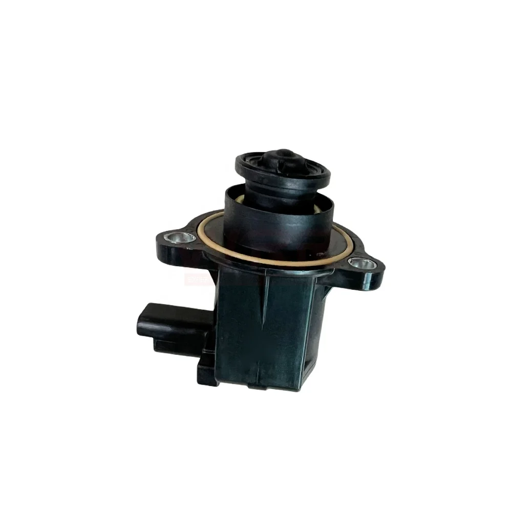 037975  037977  11657566324 Mini Cooper Turbo Solenoid Valve for Peugeot 308 408 RCZ for Citroen C3 C4 C5 1.6T