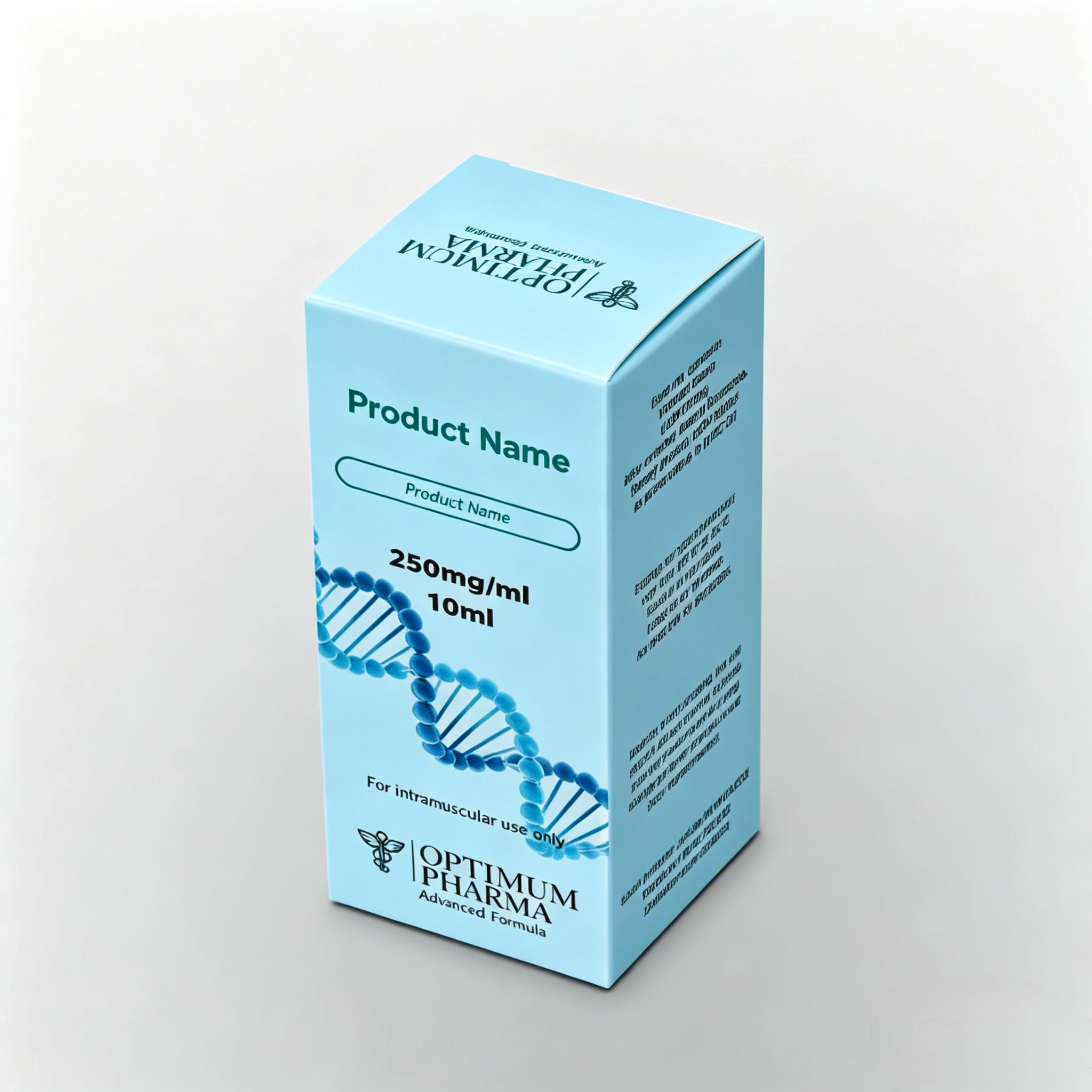 Spersonalizowane etykiety na f – Medical Label recenzja i cena