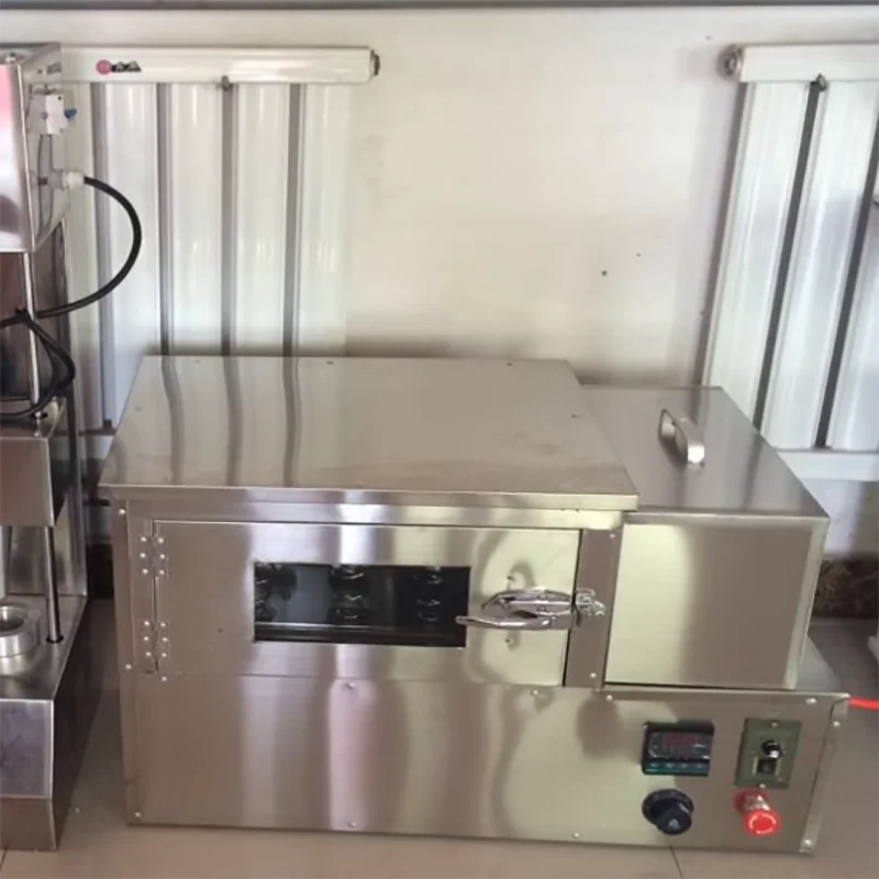 

Новая технология, оптовая цена, зонтик, конус для пиццы, роторная духовка, спиральный конус, пекарня для пиццы, духовка круглой формы, конус для пиццы