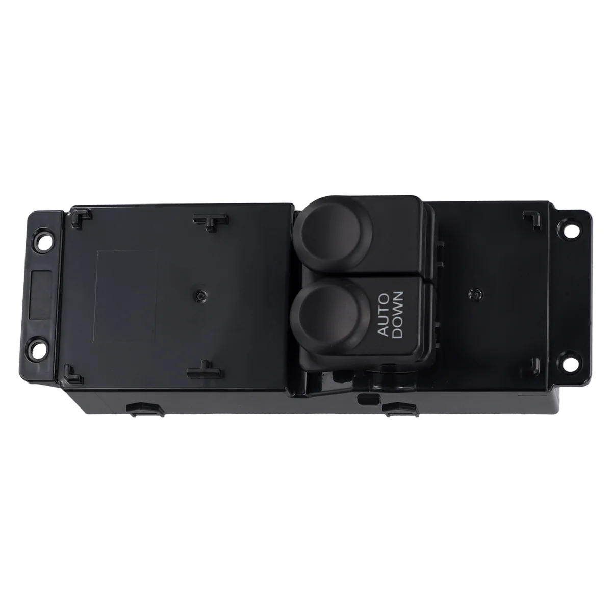

93570-1R011 Кнопка включения электрического стеклоподъемника автомобиля Master Driver для