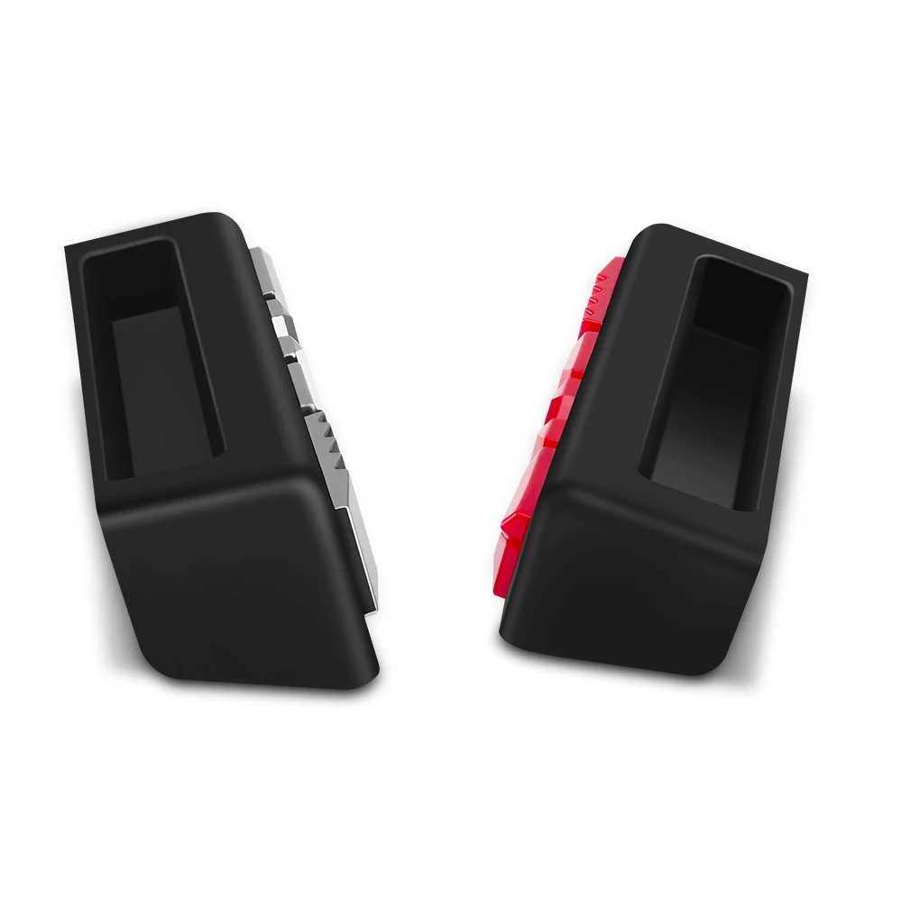 

Auto Tuning Car Emblem Sticker Grille Sticker For AMG Mercedes Benz CLA CLS GLC GLE GLA W212 W205 W463 W177 AMG Grill Sticker