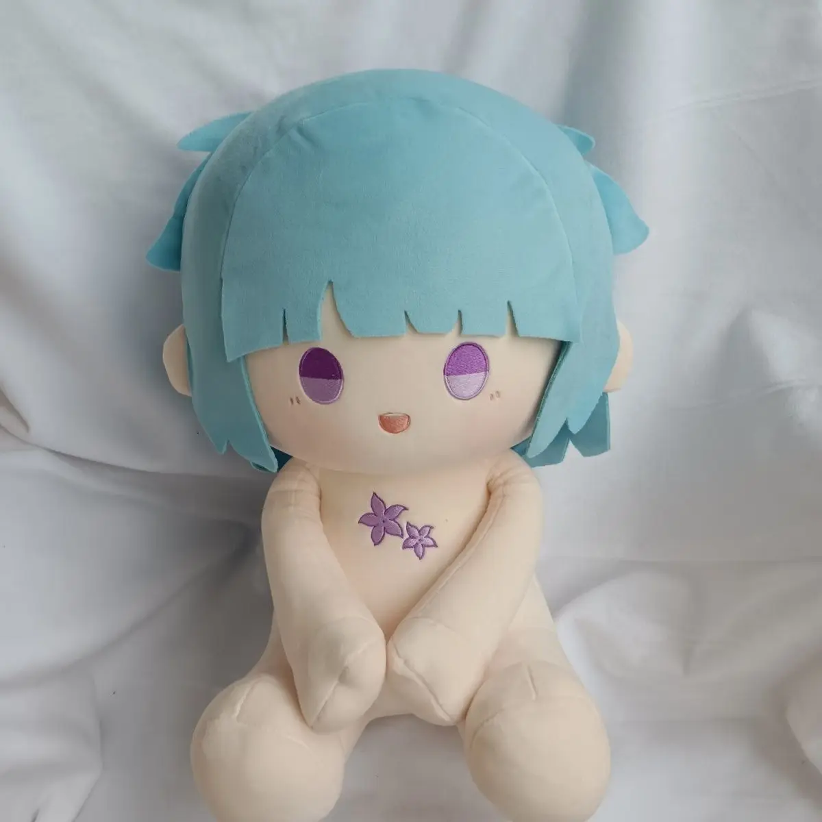 

Аниме Fushiguro Megumi, 40 см, косплей, мягкая плюшевая кукла, наряд, мягкие игрушки, плюшевая подушка, фигурки, подарок на Рождество
