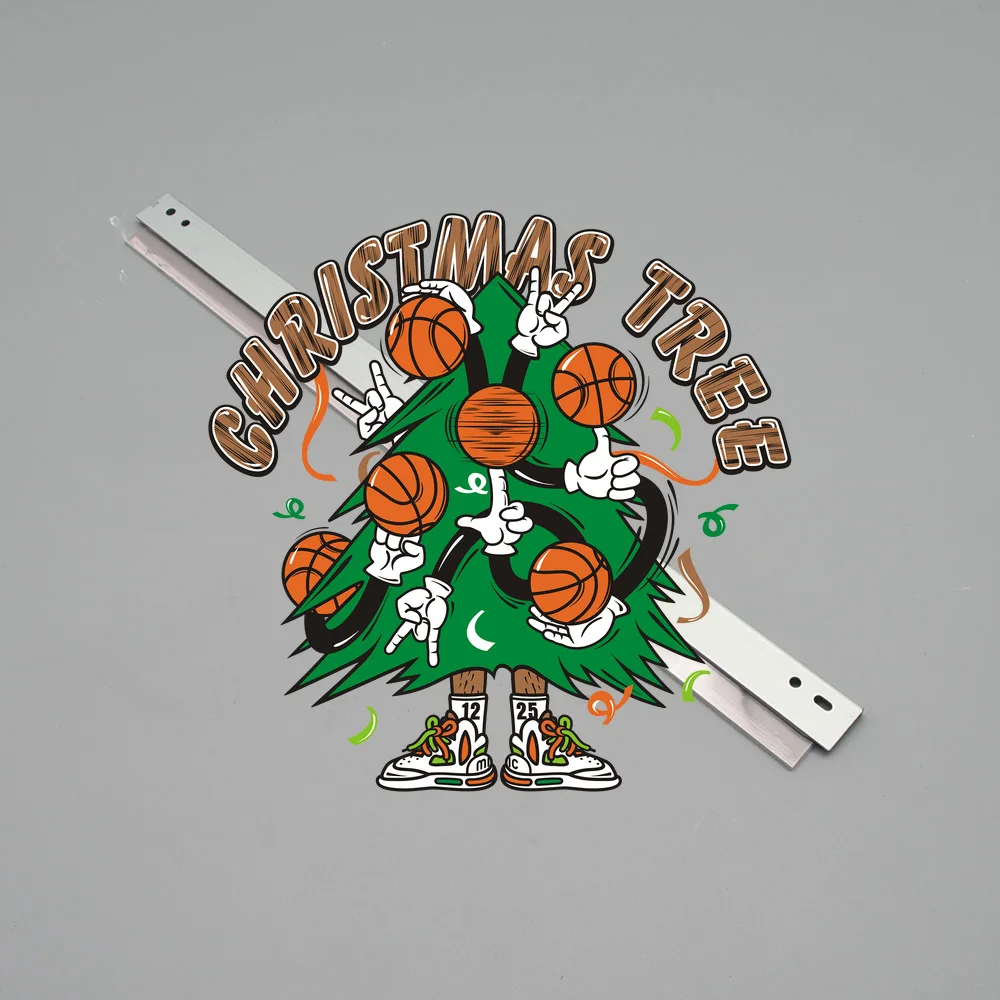 2Nd Btr Transfer Ro…