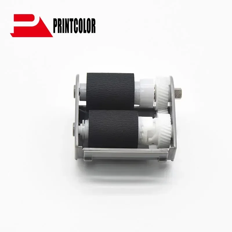 

5X 302HS94032 Pickup Feed Roller for Kyocera FS1024 FS1124 FS1028 FS1030 FS1035 FS1128 FS1130 FS1135 FS1100 FS1300 FS1110 FS1120