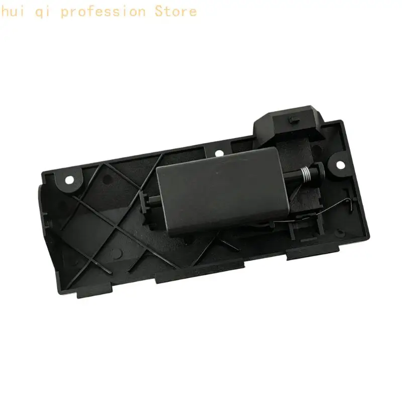 Handschuhfachgriff 1S71-A06072A für Innenlagertür-Reparatur H8WE – Detail 3