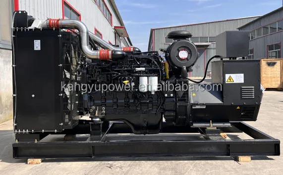 cheap100kva150kva150 kw200kw 30kva cummins weichai portable 30kw prices genset diesel engine silent diesel generators set