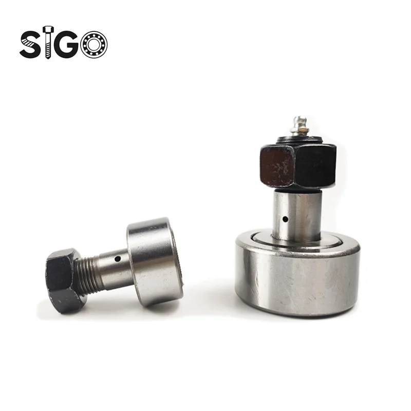 1pcs-free-shippingbolt-type-roller-needle-roller-bearing-retaining-ring-axial-curve-roller-kr13-16-19-22-26-30-32-35-40-47-52-62