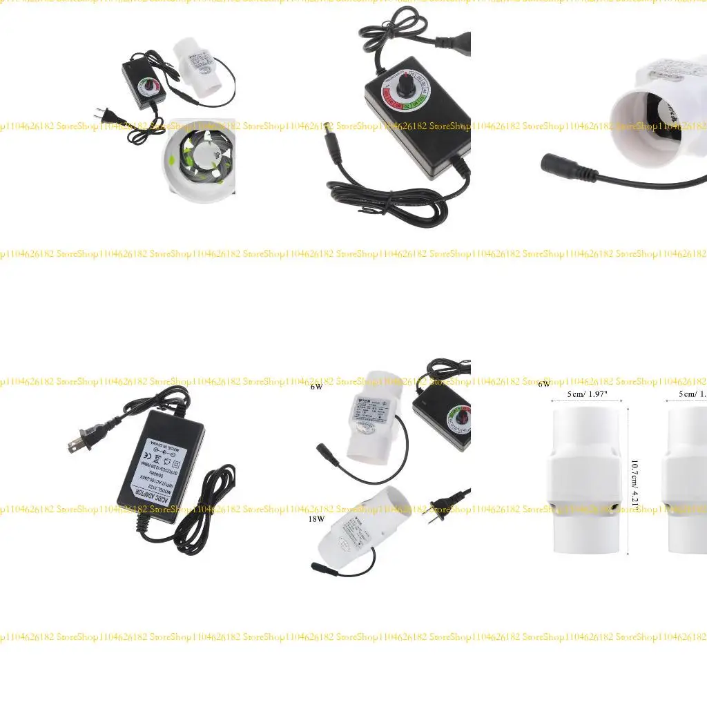 

Q2Q4 Universal 12V Электричество барбекю барбекю для барбекю Огненное старшее стартер Регулируемый скоростной гриль.