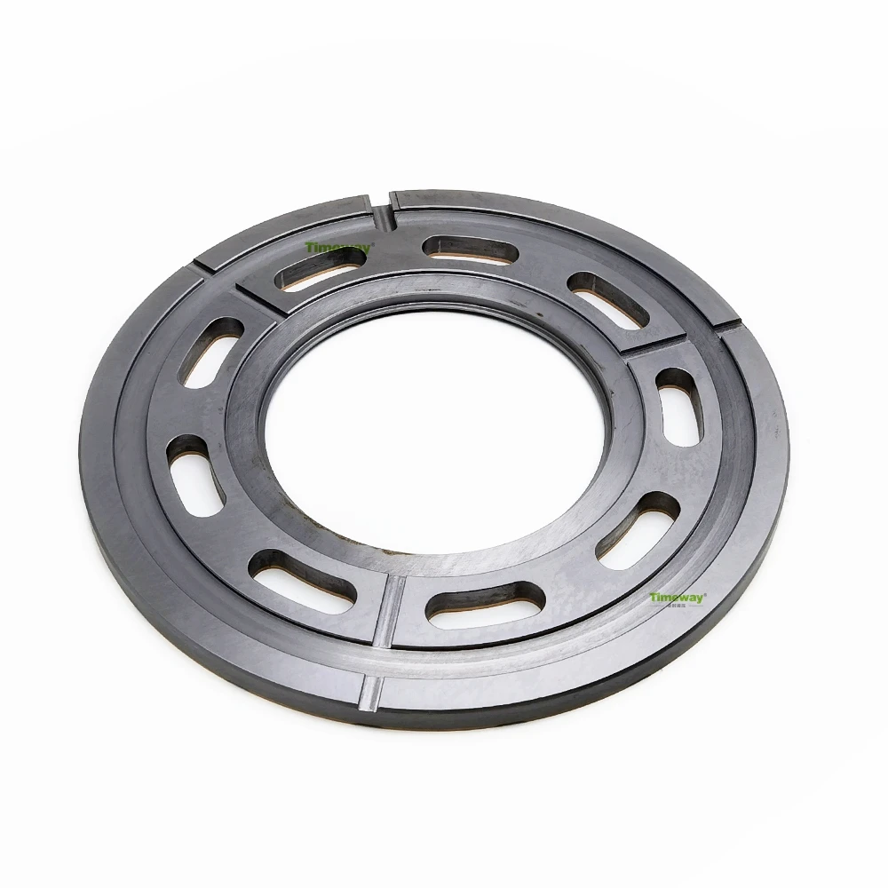 Replacement Part SPV27 PV27 Bearing Plate for Repair PARKER Hydraulic Pump