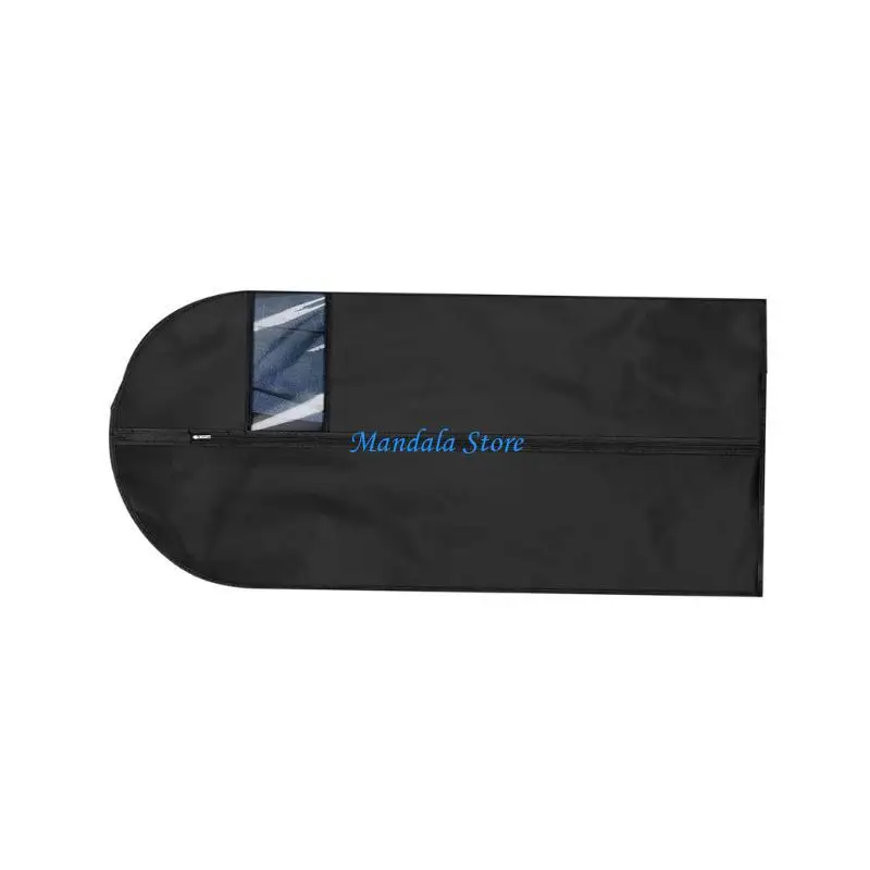 

Одежда U2JC для хранения водонепроницаемой одежды для костюмов