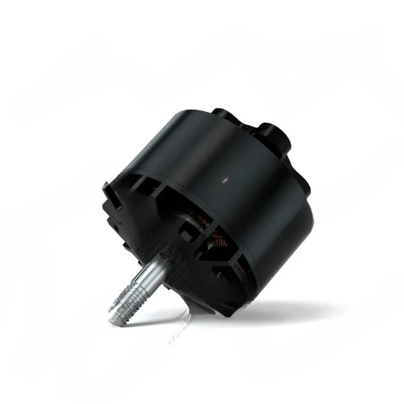 BrotherHobby Tornado T5 3115 Pro 400KV 640KV 900KV 1050KV 1200KV 1500KV 5-8S Motor untuk FPV Racing Jarak Jauh X-Class Cinelifter