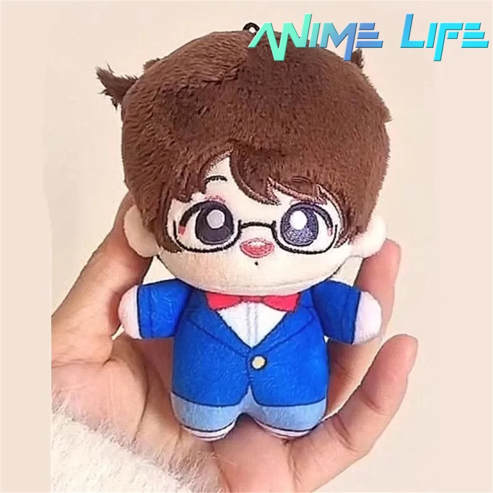 

Plushie Kpop Star Jungkook JK красивый крутой мальчик плюшевая кукла 10 см игрушка тело мягкая косплей оригинальный подарок