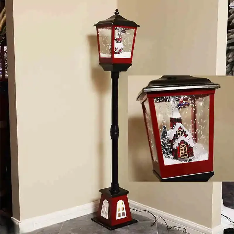 Christmas Decoratio…