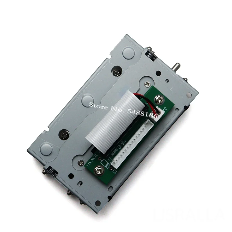 Brand New XP360B Thermal Printer Module for Xprinter XP-350B xp360b 3-Inch Receipt Thermal POS Printer Assembly Printer Parts