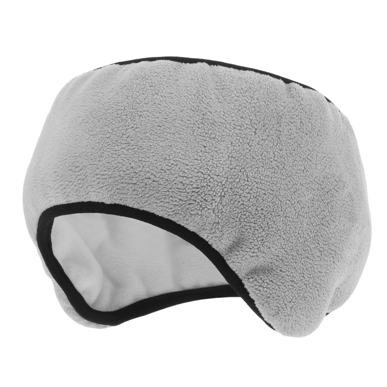Orejeras para dormir a prueba de viento, cubiertas cálidas con reducción de ruido, bloqueo de luz, cómodas orejeras para dormir, siesta en la oficina, insonorizadas