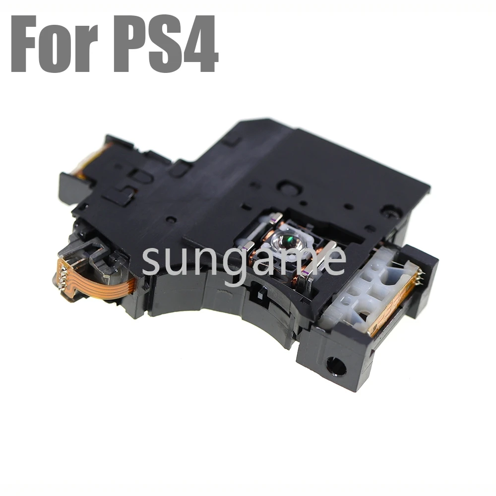 

Новая лазерная линза KES-490A для привода PS4 (1 шт.)