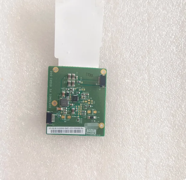 Suitable for G057VN01 V1 circuit board G057QN01 V1 small circuit board LED module
