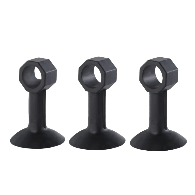rolha-de-porta-de-silicone-macio-anti-danos-protetor-de-parede-ventosa-macaneta-da-porta-para-choques-mudo-proteger-paredes-acessorios-de-moveis